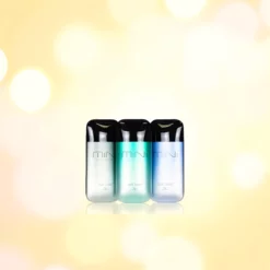Air Bar Mini Pre-filled 2000 Puffs Disposable Vape