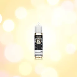 Brewell Tobacco Series E-Liquid - Original Blend - USA Made