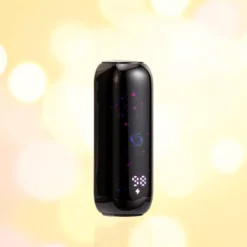 DigiFlavor BRK Battery 1000mAh & 3D Curved Screen