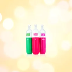 UT Flum Float 3000 Puffs Disposable Vape - 5% Salt Nicotine