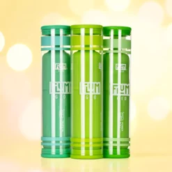 Flum GIO 3K Disposable Vape - 3000 Puffs, 8mL