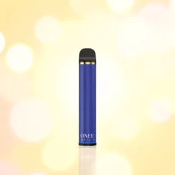 Kangvape Onee Stick 2000 Puffs Disposable Vape