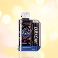 Lost Vape Orion Bar OB75 18mL 650mAh 7500 Puffs