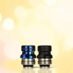 Mission XV Mini Nuke Modular Tip V2, 4.2mm Bore, 3mm Reducer