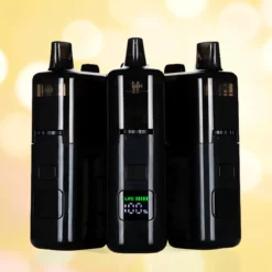 Monster Vape Labs X Kong by Zilla 50K Disposable - 4.8% 30mL