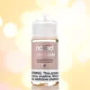 Naked 100 Tobacco - Cuban Blend - Medium Bodied Aromatic