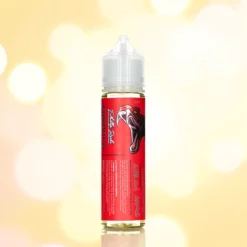Phillip Rocke Formula CN (Carnage) 60ml 73VG/27PG