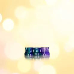 Sturdy MFG SturdyTip Hybrid - Nub Only, Whistle & Round