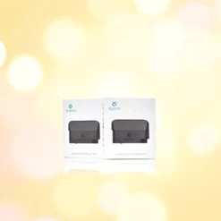 Suorin Air Plus Replacement Pod 3.5ml (0.7/1.0ohm)