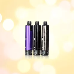 SXmini Puremax 25W Pod System (SX303J, 1050mAh)