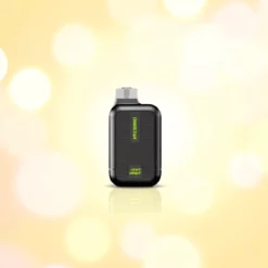 Tyson 2.0 Heavyweight 7500 Puffs Disposable Vape - 16mL