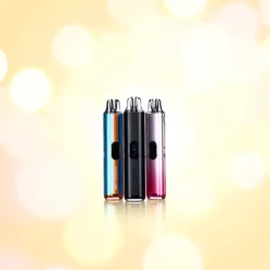 Vaporesso Vibe 1100mAh 4.5mL Pod System