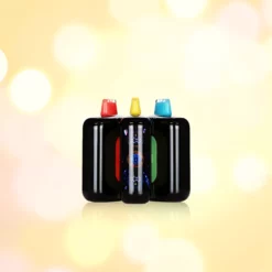 Viho TRX 50K 1500mAh Dual Mesh Disposable Vape