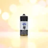 Vinyl and Vapor Deep Cuts - Side D - Blueberry Hill - 100ml