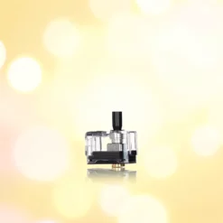 dotMod dotPod Max RBA - Single Coil, 4.5mL