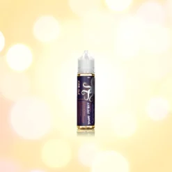 Philip Rocke - Formula LP (Looper) - 60ml Freebase