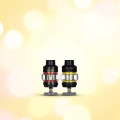 SMOK T-Air 5ml Top Airflow Sub-Ohm Tank