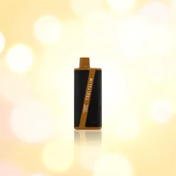 Truly Slim 8k Disposable 18mL 650mAh Battery