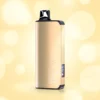 Alibarbar Ingot Non-Rechargeable 9000 Puffs