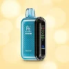 RandM Fumot Tornado 20000 Puffs Dual-Coil