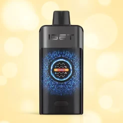 IGET ONE 12000 Puffs Turbo Mode Disposable Vape
