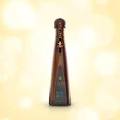 Don Leon Tequila 30K 1942 24mL 2% Nicotine