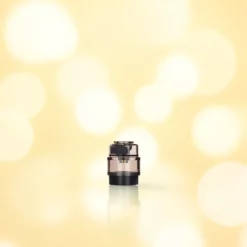 BP Mods x Dovpo Lightsaber Replacement Pod 5ml Magnetic