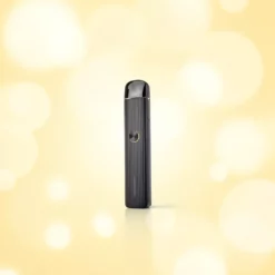 Uwell Caliburn G Pod System 690mAh 18W