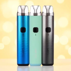 GeekVape Wenax H1 1000mAh 2.5ml Pod System