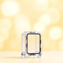 Hussar Premium Clear Boro Tank (DISCONTINUED) - PCTG Poland