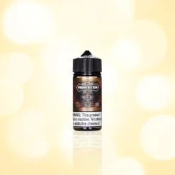 Prohibition Speakeasy 100mL Root Beer & Vanilla Ice Cream USA