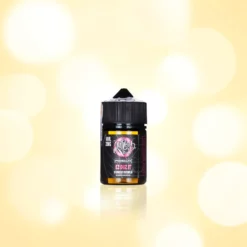 Ruthless Original Salts-EZ Duz It-Strawberry Watermelon-50mg