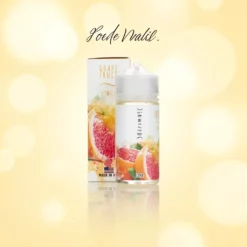 Skwezed - Grapefruit - 100ml