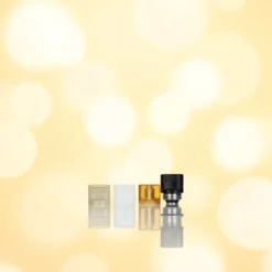 Umbrella Mods Bumbershoot Boro Box Mod Drip Tip - 4 Sleeves