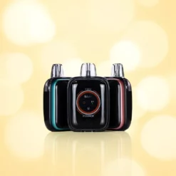 Vaporesso X Dojo iMate OS 1200mAh 6mL Pod System
